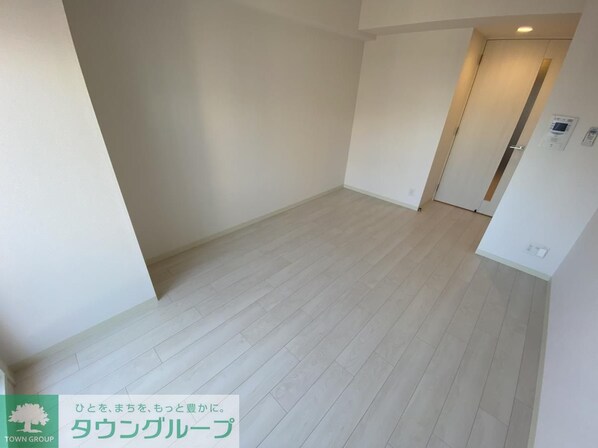 アドバンス名古屋モクシーの物件内観写真